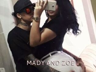 MADY_AND_ZOE