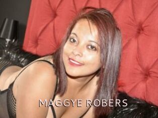 MAGGYE_ROBERS