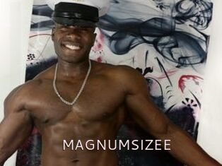 MAGNUMSIZEE