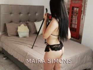 MAIRA_SIMONS