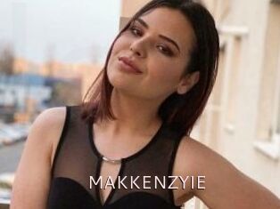 MAKKENZYIE