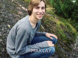 MAKLAY