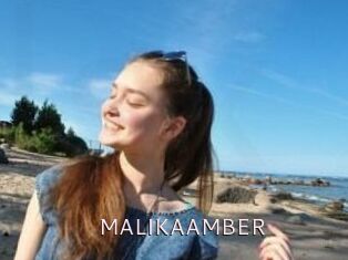 MALIKA_AMBER