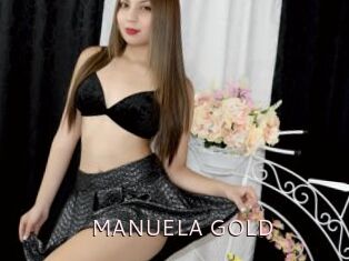 MANUELA_GOLD