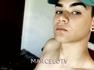 MARCELOTV