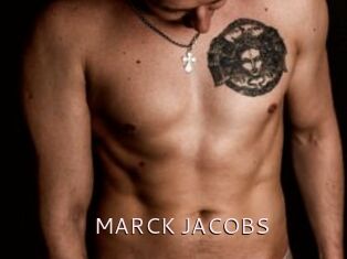 MARCK_JACOBS