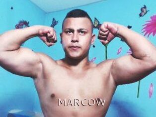 MARCO_W