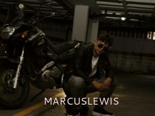 MARCUSLEWIS