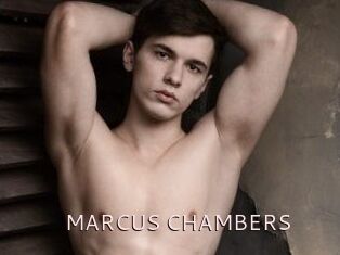 MARCUS_CHAMBERS