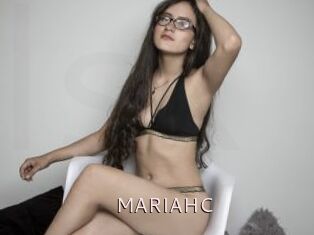 MARIAHC