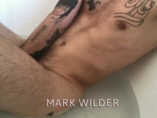MARK_WILDER
