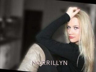 MARRILLYN_