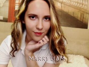 MARRY_LIAM