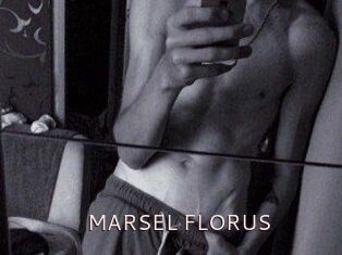 MARSEL_FLORUS