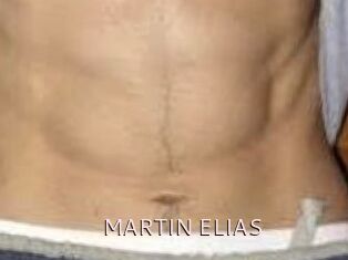 MARTIN_ELIAS