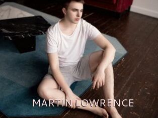 MARTIN_LOWRENCE