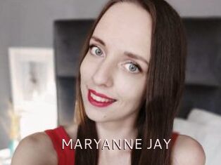 MARYANNE_JAY