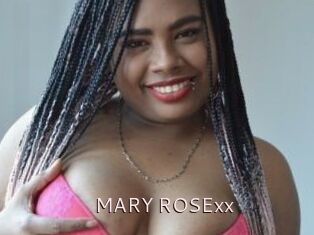 MARY_ROSExx