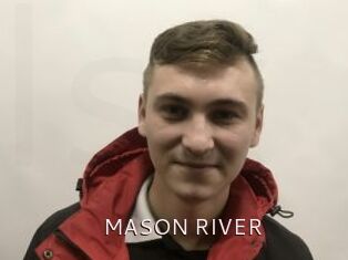 MASON_RIVER