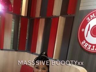 MASSSIVE_BOOOTYxx