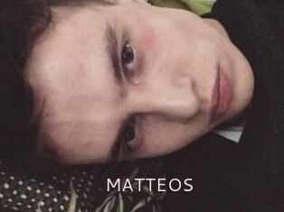 MATTEO_S
