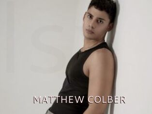 MATTHEW_COLBER