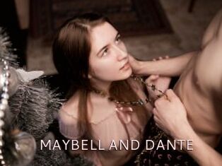 MAYBELL_AND_DANTE