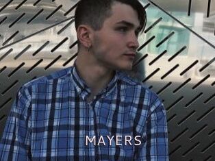 MAYERS