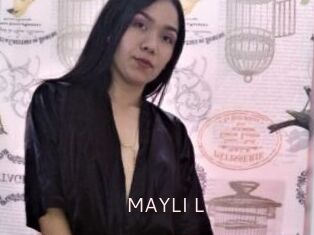 MAYLI_L