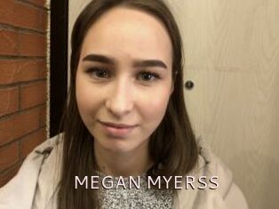 MEGAN_MYERSS