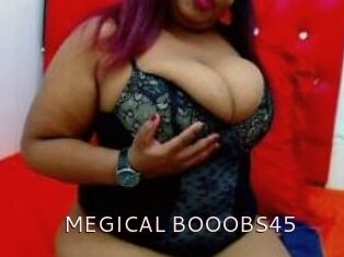 MEGICAL_BOOOBS45