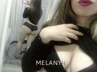 MELANY_H