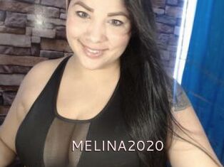 MELINA2020