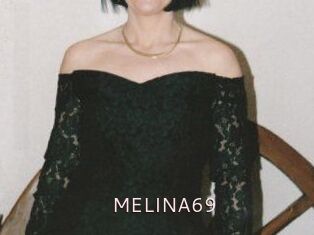 MELINA69