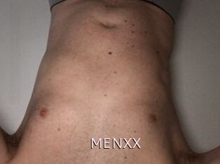 MENXX