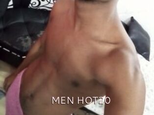 MEN_HOT20