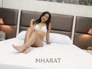 MHARAT
