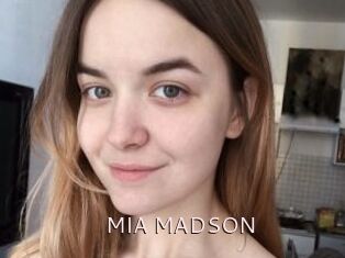 MIA_MADSON