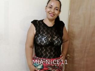 MIA_NICE11