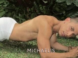 MICHAELIS