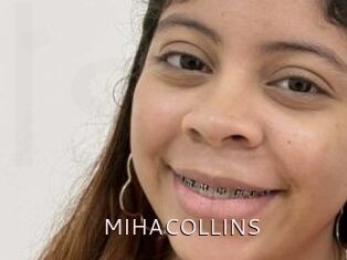 MIHACOLLINS