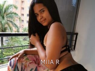 MIIA_R