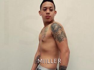 MIILLER