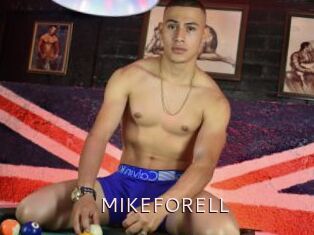 MIKEFORELL