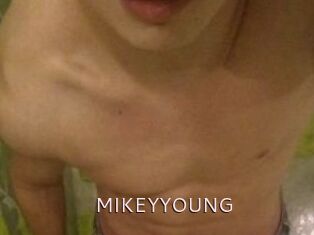 MIKEY_YOUNG