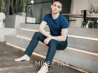 MIKEY_TAY