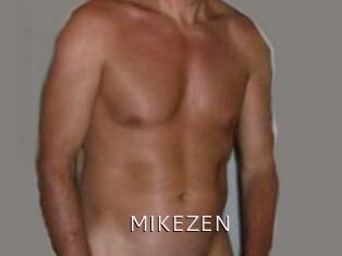 MIKEZEN