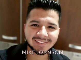 MIKE_JOHNSOM