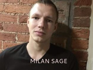 MILAN_SAGE