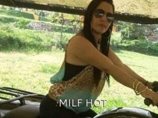 MILF_HOT